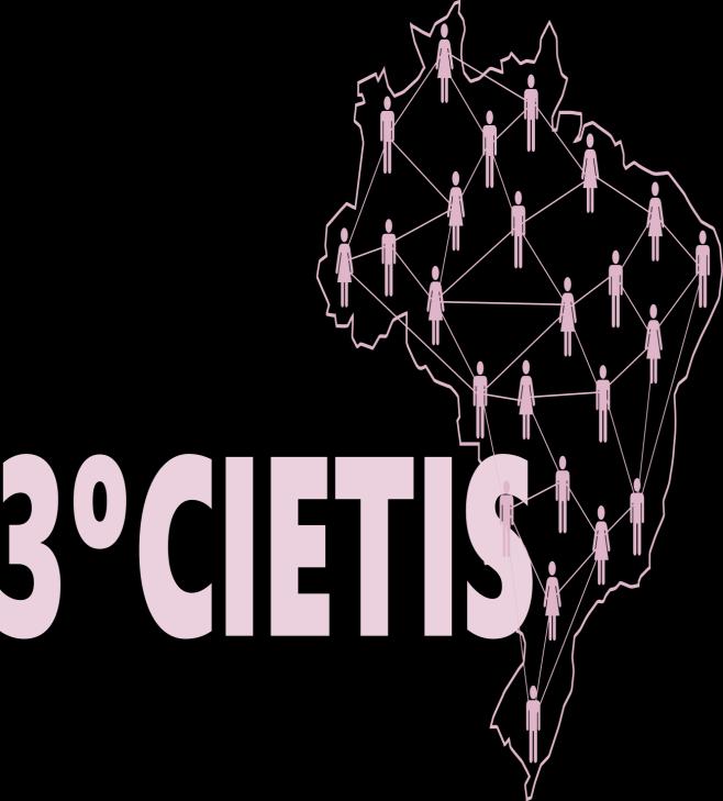Compromissos da REBETIS- Carta de Brasília Promover alinhamento conceitual acerca da EIP e do TIP; Apoiar programas de educação permanente em saúde na perspectiva da EIP e do TIP; Articular com