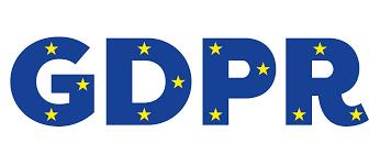 Regulação Geral de Proteção de Dados da União Europeia Entrou em vigor em 25 de maio de 2018 o novo Regulamento sobre proteção de dados pessoais na UE, mais