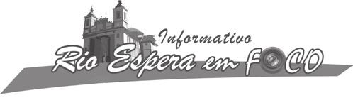 EDITORIAL No dia 23 de abril, comemora-se o Dia do Livro. Quantos livros você já leu em sua vida?