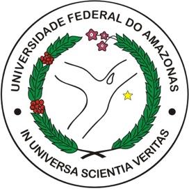 UNIVERSIDADE FEDERAL DO AMAZONAS FACULDADE DE ODONTOLOGIA PROGRAMA DE PÓS-GRADUAÇÃO EM ODONTOLOGIA RISCO ABSOLUTO DE SENSIBILIDADE COM E