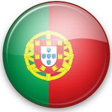 Portugal 30 % dos consumos