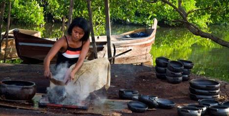 Meio Ambiente: O conceito de meio ambiente não se resume ao seu aspecto meramente naturalístico, mas comporta uma conotação abrangente, holística, que engloba inclusive os bens de valor histórico e