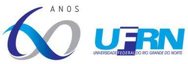 UNIVERSIDADE FEDERAL DO RIO GRANDE DO NORTE CENTRO DE CIÊNCIAS HUMANAS, LETRAS E ARTES PROGRAMA DE PÓS-GRADUAÇÃO EM ESTUDOS DA LINGUAGEM EDITAL N o 01/2018-PPgEL Processo Seletivo 2019 RETIFICADO EM