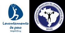 CAMPEONATO BRASILEIRO ADULTO DE LEVANTAMENTO OLÍMPICO DE PESOS - 2018 CONVOCATÓRIA A Confederação Brasileira de Levamento de Pesos tem o prazer de convidar os atletas de sua Federação para CAMPEONATO