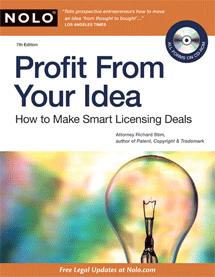 Leitura Recomendada Profit From Your