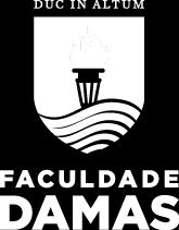 Faculdade Damas da Instrução Cristã Calendário Acadêmico 2019.1 JANEIRO 3 e 4 MATRÍCULA ALUNOS VETERANOS 8 ÚLTIMO DIA DE PAGAMENTO ALUNOS VETERANOS 27 2º.