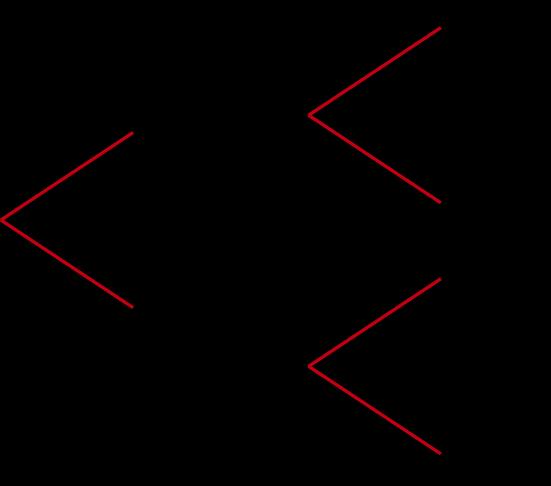 Logo, P A P A 5 4 1 1. 9 9 Resposta: A probabilidade pedida é 4 9. 1.. Relativamente a este acontecimento, vamos começar por organizar os dados num diagrama em árvore de probabilidades. 4.ª feira 5.