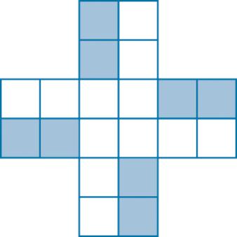 4. Admitindo que representa o número de quilómetros percorridos pelo automóvel alugado, as epressões que representam o custo do aluguer das agências A e B (A() e B()) são as seguintes: Agencia A A()