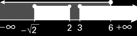 8.. O heágono regular pode ser decomposto em seis triângulos equiláteros congruentes. De acordo com o esquema ao lado, vem: h 4 h 4 h 1 Logo, h 1.