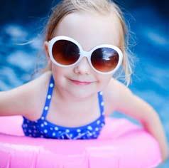 E em um condomínio fechado, sua família vai ter piscina, quadra, playground e outras opções de lazer para se divertir a valer, com segurança. Não é um sonho?