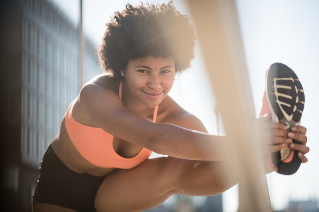 Não esqueça: cuide sempre da sua saúde! O SEST SESNAT oferece serviços de fisioterapia, psicologia, nutrição e odontologia.