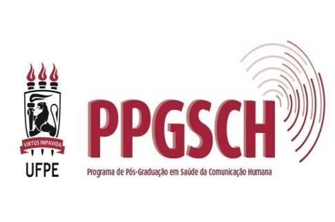 70 APÊNDICE B QUESTIONÁRIO DE COLETA DE DADOS FICHA DE COLETA DE DADOS PESQUISA: CARACTERIZAÇÃO DA RESPIRAÇÃO EM IDOSOS E SUA RELAÇÃO COM A VOZ