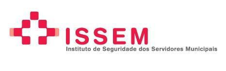 1º O Presidente do Conselho de Administração do ISSEM, no uso de suas atribuições legais, torna público que, com base na Lei Complementar Nº 33/2003 e na Resolução Nº 009/2016/CA/ISSEM, estão abertas