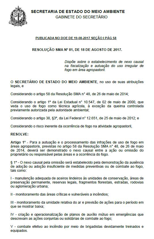 Considerando que o artigo 13 do Código Penal define como causa a ação ou a omissão sem a qual o resultado não teria