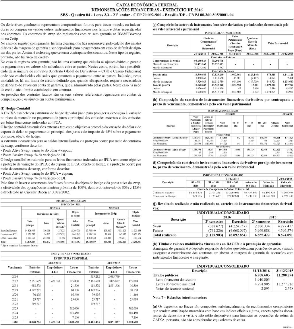 Nº 63, sexta-feira, 3 de março de 207