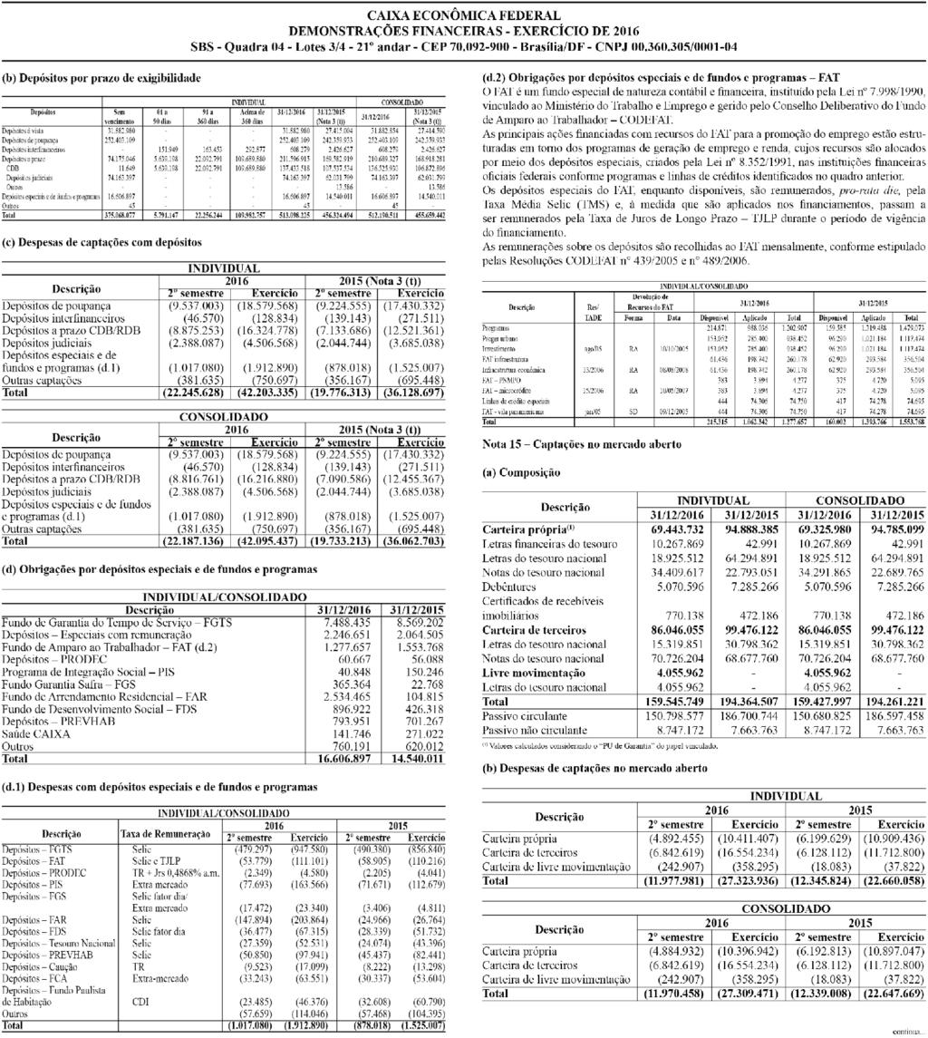 Nº 63, sexta-feira, 3 de março de 207