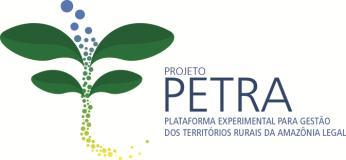 Projeto Poço de Carbono Florestal Peugeot-ONF: Origem,