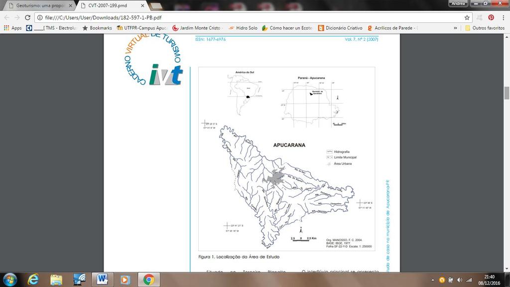 reservatório de armazenamento de água pluvial e quais os meses onde o usuário é obrigado a utilizar-se de agua potável, devido à escassez local.