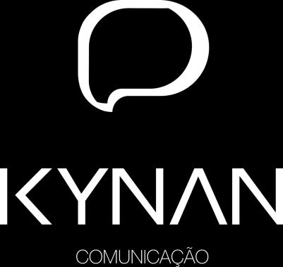 Obrigada! Laudelina LP cntat@kynan.cm.