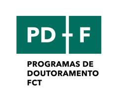 AVISO DE ABERTURA DE CONCURSO Bolsa de Doutoramento (M/f) REF: PD FCT/044/KRUse-PD-2017 1.
