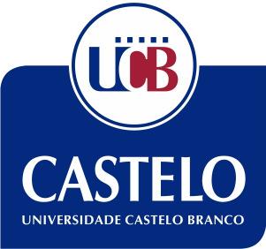 A Universidade Castelo Branco torna público o presente Edital com normas, rotinas e procedimentos relativos ao Processo Seletivo para ingresso no 2º semestre de 2015 nos cursos de Graduação, na