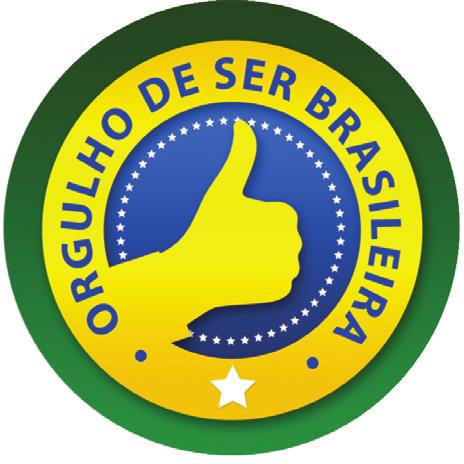 São Paulo - CEP: