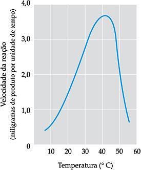 3. Temperatura Atua na