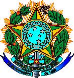 MINISTÉRIO DA DEFESA COMANDO DO EXÉRCITO FUNDAÇÃO OSORIO PORTARIA Nº. 36- FO, DE 18 DE SETEMBRO DE 2018. Aprova as INSTRUCÕES REGULADORAS PARA SOLICITAÇÃO DE VAGAS NA FUNDAÇÃO OSORIO -2018/2019.