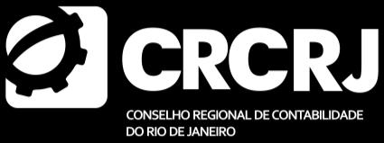 PREGÃO ELETRÔNICO Nº 026/2015 O CONSELHO REGIONAL DE CONTABILIDADE DO ESTADO DO RIO DE JANEIRO, órgão de fiscalização do exercício profissional, criado pelo Decreto-Lei nº 9.