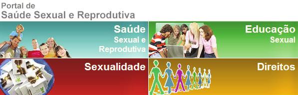 Recursos 66 O Portal de Saúde Sexual e Reprodutiva (www.apf.