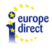 1. Comunicar a União Europeia Informar os Europeus 1) Políticas de informação e comunicação das instituições europeias Princípios