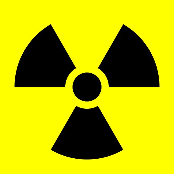 GRUPO C- Quaisquer materiais resultantes de a tividades humanas que contenh am radionuclídeos em quantidades superiores aos limites de isenção especificados nas normas do CNEN e para os quais a