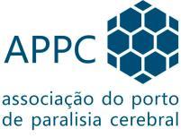 O presente documento pretende espelhar o planeamento estratégico definido pela APPC para os anos de 2018-2020. Obedece por isso às considerações definidas no Plano de Atividades Anual da APPC.