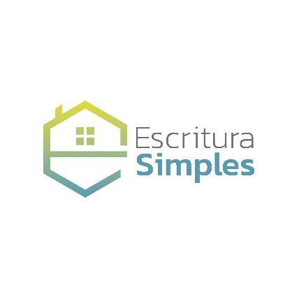 Escritura Simples Manual