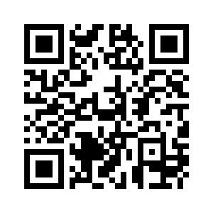 ANEXO 1 QR CODE ACESSO