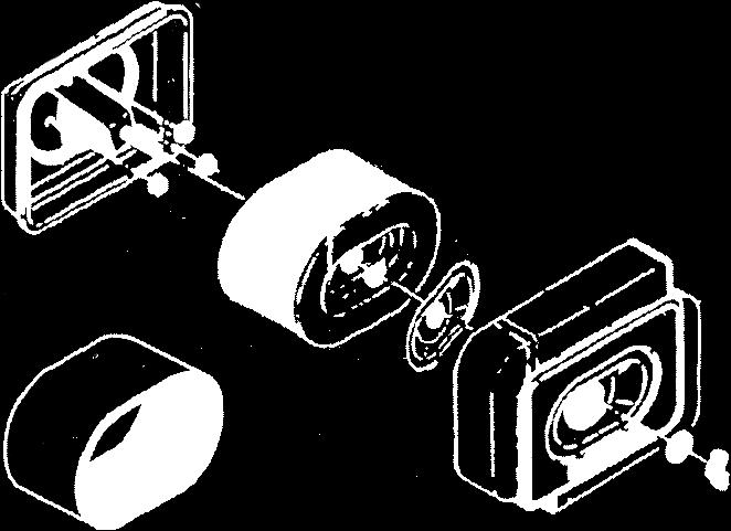 3 Manutenção do Filtro de ar: Não funcione o motor sem filtro.