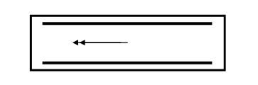 4 - situações de cálculo: a) F.C.R.para Md_tot_x (pilar-padrão com curvatura aproximada) Nd_maior 1929.598kN Md_tot_x_curv 65.