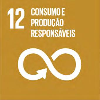 Conservação e uso sustentável dos oceanos, dos mares e dos recursos marinhos para o desenvolvimento sustentável 14.