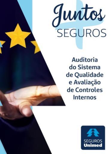 Disseminação da cultura E-BOOK Material elaborado para apoiar todos os colaboradores abordando: Conceitos da ISO 9001 e da ISO 31000