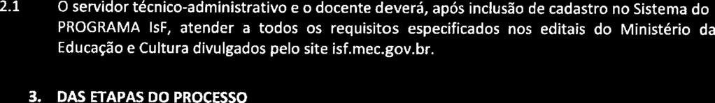 20/09/2019 2. COMPROMISSO 2.