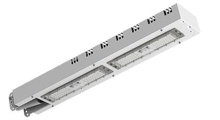 Devido aos benefícios que o sistema de iluminação de LED apresenta, bem como a sua tendência de utilização a Lumishow se associou aos melhores parceiros, fabricantes de iluminação em LED para pode