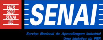 RELAÇÃO DE CANDIDATOS POR SALA CURSO: ELETRICISTA DE MANUTENÇÃO INDUSTRIAL Dia da Prova: 15/09/18 Horário da Prova: 14h30 ás 17h30 (chegar com 30 minutos de antecedência) Local da Prova: SENAI -