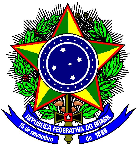 Sudeste de Minas Gerais Câmpus Juiz de Fora.