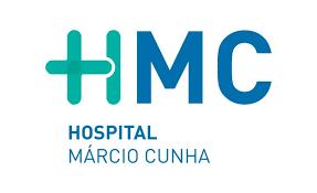 HOSPITAL MÁRCIO CUNHA Em 2015, a instituição escolheu o DRG Brasil como modelo de garantia de manutenção da sustentabilidade e de transformação da relação com as fontes pagadoras, saindo do