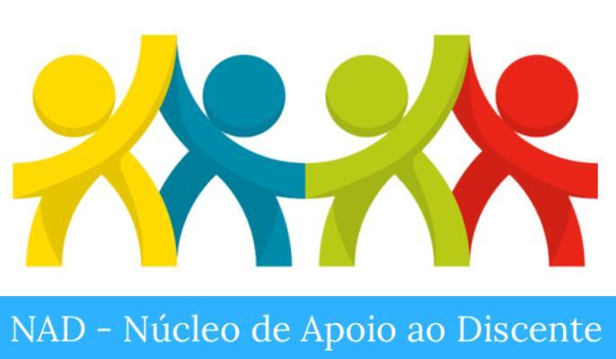 APOIO AO DISCENTE - NAD Ceres,