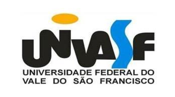UNIVERSIDADE FEDERAL DO VALE DO SÃO FRANCISCO CURSO DE ESPECIALIZAÇÃO EM EDUCAÇÃO DO CAMPO - PRONERA