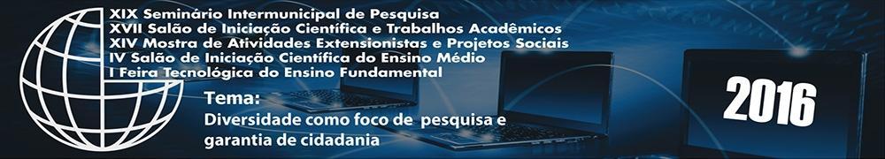 AVALIAÇÃO NEUROPSICOLÓGICA Débora Martins Consteila Neumann Divani Ferreira Perez Drª Luciana S.