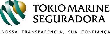 CONDIÇÕES GERAIS DE AUTOMÓVEL Fevereiro/2018 Tokio