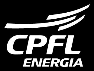 212, de 20 de janeiro de 2010 e a Resolução Normativa n 556, de público 18 de junho de distribuição de energia elétrica, doravante denominada simplesmente de CPFL,, inscrita no de 2013, ou a que vier