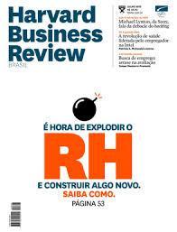 O novo RH Inovar Customizar digital Controlar com transparência os processos compliance Prover a organização de